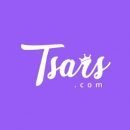 Tsars 320 x 320