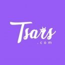 Tsars 400 x 520