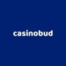 CasinoBud Logo