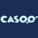 casoo 270 x 218