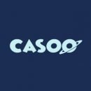 casoo 320 x 320