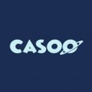 casoo 320 x 320