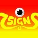 7Signs Casino 270 x 218