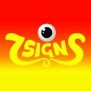 7Signs Casino 320 x 320