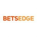 Betsedge 320 x 320