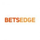 Betsedge 400 x 520