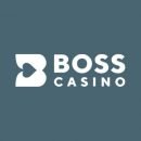 Boss Casino 400 x 520