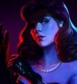 Cash Noire Free Spins and Multipliers