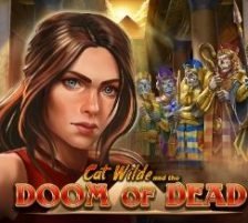 Cat Wilde and the Doom of Dead 270 x 218