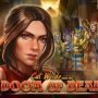 Cat Wilde and the Doom of Dead 270 x 218