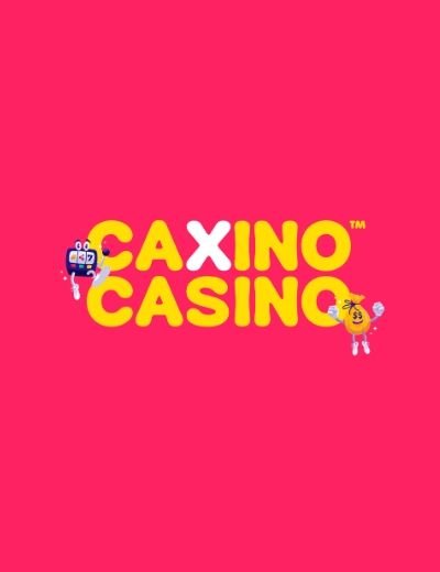 casino-logo