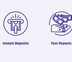 Caxino Casino benefits