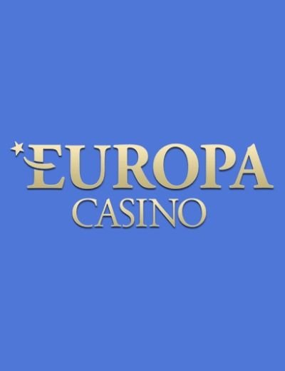 casino-img