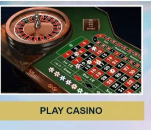 Europa Casino Games and Live Casino-min