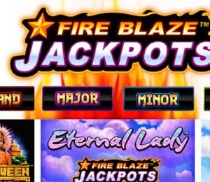 Europa Casino Jackpots-min