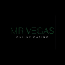Mr Vegas 320 x 320