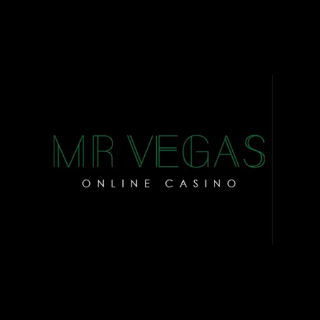 casino-logo