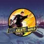 Nyjah Huston Skate for Gold 320 x 320