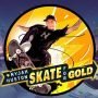 Nyjah-Huston-Skate-for-Gold-908-x-624-min
