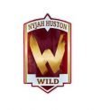 Nyjah Huston Wilds