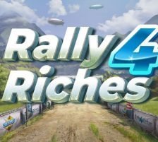 Rally 4 Riches 908 x 624
