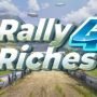 Rally 4 Riches 908 x 624