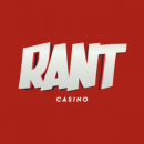 Rant Casino 320 x 320