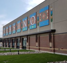 River_Cree_Casino_sign-min