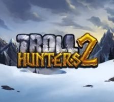 Troll Hunters 2 270 x 218