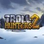 Troll Hunters 2 270 x 218
