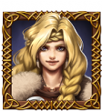 Troll Hunters 2 Bonus Game Icon