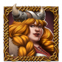 TrollHunters 2 Win Spin Feature Icon