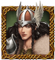 rollhunters 2 Multiplier Drop Wins Icon