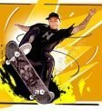 Wildboard Respins