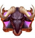 Win a Beest Beest Mode