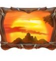 Win a Beest Scatter