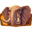 Win a Beest Stampeding Spins