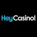 hey casino 320 x 320