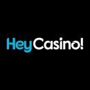 hey casino 400 x 520
