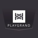 playgrand 320 x 320