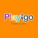 playigo 320 x 320