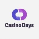 Casino Days 270 x 218