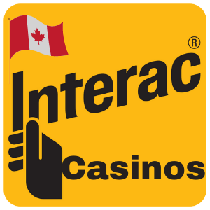 Best Interac Casinos Canada