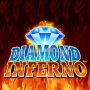 Diamond Inferno 320 x 320