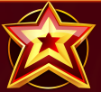 Diamond Inferno Multiplier Trail