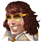 Disco Danny