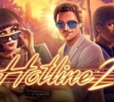 Hotline 2 270 x 218