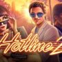 Hotline 2 320 x 320