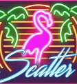 Hotline 2 Free Spins