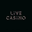 Live Casino 400 x 520